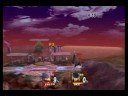 Offline FriendlySide Note: This is the only match I've had against falco in the last month where I didn't get auto raped...