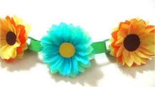 MUSICA PRIMAVERA MP3 musica primavera mp3: