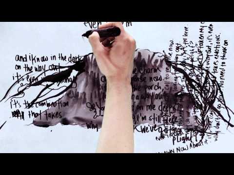 Sharon Van Etten -