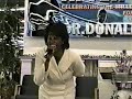 Pastor Tamara Bennett ~ Prayers of Deliverance