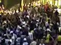 ZEYTİNBURNU KARAGÜMRÜK