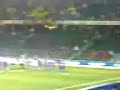 YB-Basel 18.07.2008