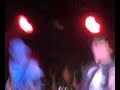 InMe - Underdose (Live)