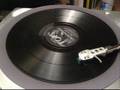 videos de Zefren Presents 4 Hits on One record 78 RPM