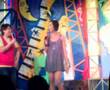 Vice Ganda #2