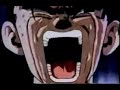 DBZ (AMV) Savin Me (Nickelback) - Tribute to Trunks