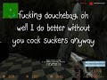 `vAnDaLs Zombie Escape Escapade!!