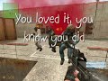 `vAnDaLs Zombie Escape Escapade!!