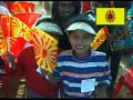 Maditation song