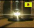 Maditation song
