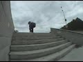 new zeland, south island skate parks new zeland, south island skate parks
