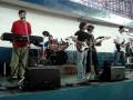 videos de John nobody - festival do objetivo