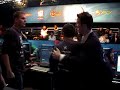 Pandemic vs. NiP Clip #2 Pandemic vs. NiP Clip #2