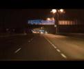 M25 Spin 2007 - Wish You Were Here