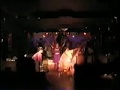 videos de sayaw silangan in japan
