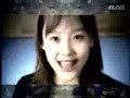 SM Town - World Cup