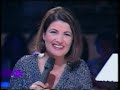 Las Grecas (Malicia y Carmela): Te Estoy Amando Locamente