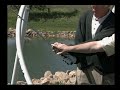 How To Correct Golf Slice Part 2 of 3 Golf Tips with PGA Pro Bob Burns