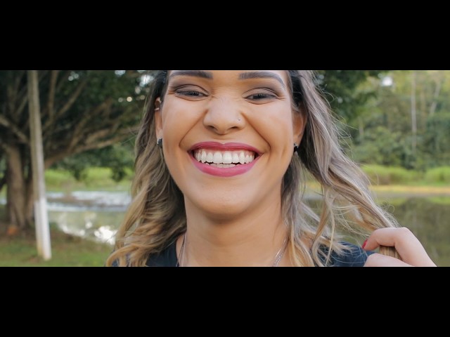 FESTA DE 100 DIAS DA TURMA DE CIÊNCIAS CONTÁBEIS E ADMINISTRAÇÃO 2019.1