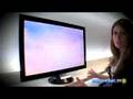 Sony ZX1 LCD TV: First Look Review