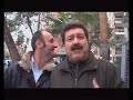 COMPRIAMOLA.it - Nicola Pignataro