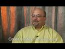 Credit Report Repair: Strategy #4 Good Company