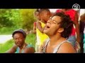 james kakande - you you you
www.blackdance.com.br