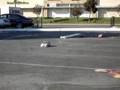 RC Drift Advanced Class final