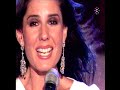 Diana Navarro en Antequera.