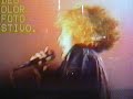 Flavia Fortunato - Like a prayer