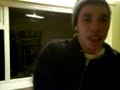 GREEZY!!!!