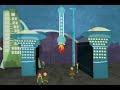 solar powered people commercial flight