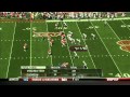 Malliciah Goodman vs Virginia Tech (2012)