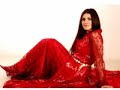 kurdish model kurdish model