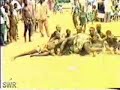 Vodun em Benin-10