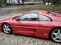 videos de FERRARIRIT-TRUUS