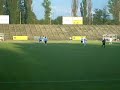 Lechia - GUKS Lechia - GUKS