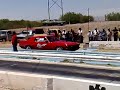 arrancones durango 2008 el niño y su mustang 69