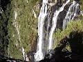 Cânion Fortaleza - Cachoeira do Tigre Preto Cânion Fortaleza - Cachoeira do Tigre Preto