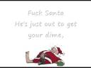 Fuck-Christmas-Eric-