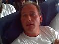 Delta F/A Last flight Delta F/A Last flight