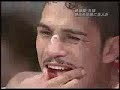 Martin Castillo Vs Nobuo Nashiro