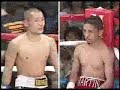 martin castillo vs nobuo nashiro
