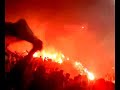 2 eme \"craquage\" d winners (wydad vs faycali)
