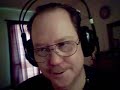 Warfare of Spirits Part 2 of 4