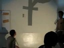 Jubilate! Choir Retreat - TALENTIME