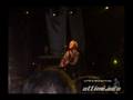 videos de SCEGLI UMBERTO TOZZI