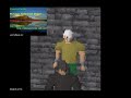 lumby clan