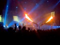 rammstein in kyiv Engel