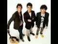 Is this for Real?? {A Jonas Brothers Love Story) ch.1